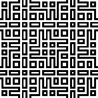 Labyrinth | V=30_213-045